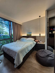 The Visionaire (D27), Condominium #479043071